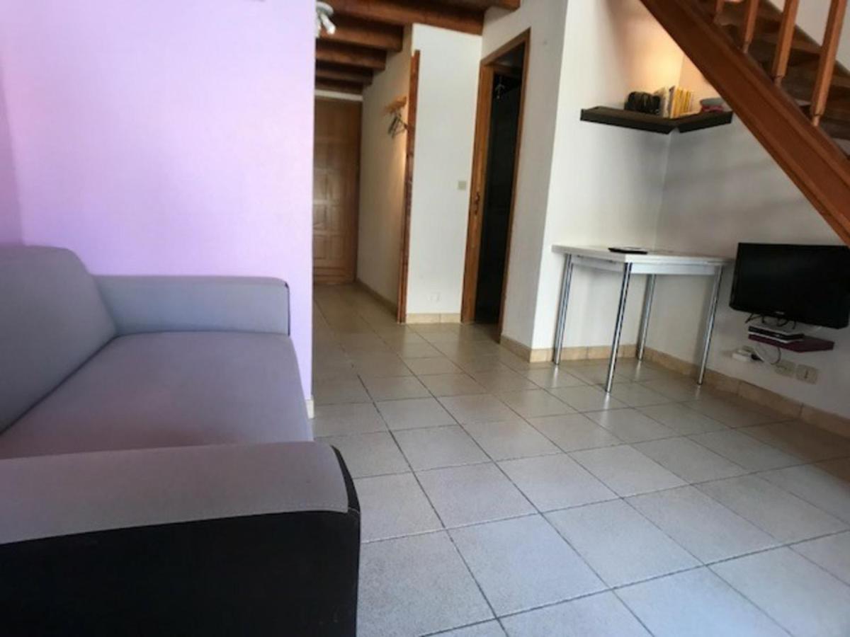 Charmante Villa T3 Avec Terrasse, Parking Et Proximite Plage - Ideale Familles, 5 Couchages - Fr-1-81-472 Leucate Εξωτερικό φωτογραφία
